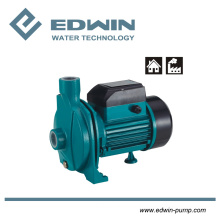 Electric High Pressure Centrifugal Booster Water Pump